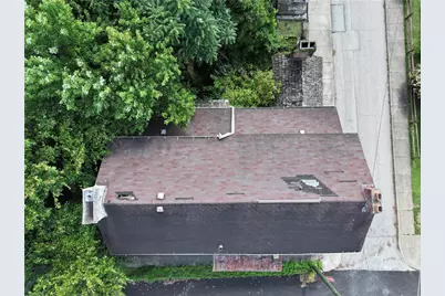 600 Front St, Brownsville, PA 15417 - Photo 17