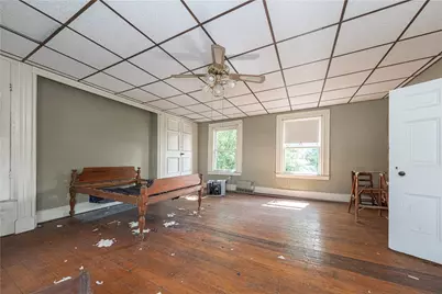600 Front St, Brownsville, PA 15417 - Photo 7