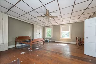 600 Front St, Brownsville, PA 15417 - Photo 7