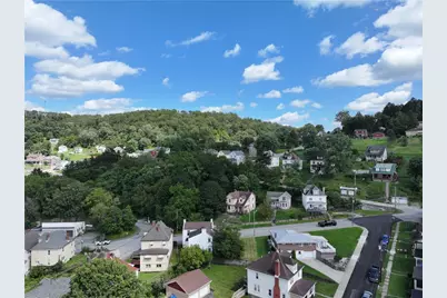 600 Front St, Brownsville, PA 15417 - Photo 13