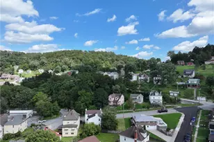 600 Front St, Brownsville, PA 15417 - Photo 13