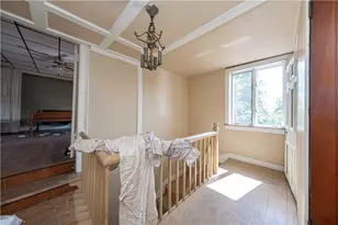 600 Front St, Brownsville, PA 15417 - Photo 9