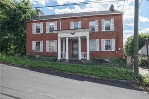 600 Front St, Brownsville, PA 15417 - Photo 1