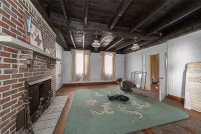 600 Front St, Brownsville, PA 15417 - Photo 3