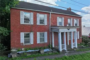 600 Front St, Brownsville, PA 15417 - Photo 15