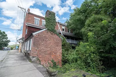 600 Front St, Brownsville, PA 15417 - Photo 19