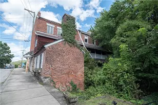 600 Front St, Brownsville, PA 15417 - Photo 19