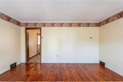 322 Tremont Avenue, Greensburg, PA 15601 - Photo 29