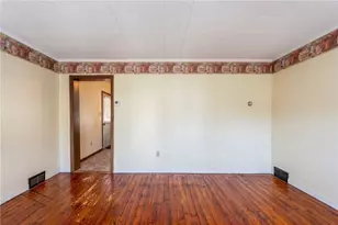 322 Tremont Ave, Greensburg, PA 15601 - Photo 29
