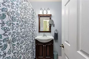 322 Tremont Ave, Greensburg, PA 15601 - Photo 37