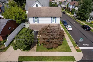 322 Tremont Ave, Greensburg, PA 15601 - Photo 21