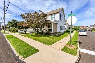 322 Tremont Ave, Greensburg, PA 15601 - Photo 11