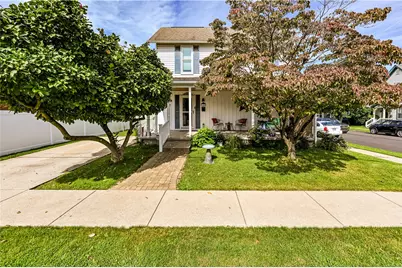 322 Tremont Avenue, Greensburg, PA 15601 - Photo 1