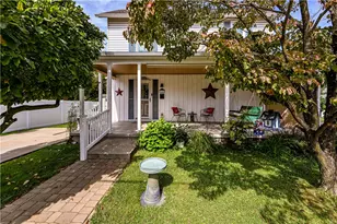 322 Tremont Ave, Greensburg, PA 15601 - Photo 7