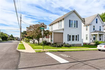 322 Tremont Avenue, Greensburg, PA 15601 - Photo 13