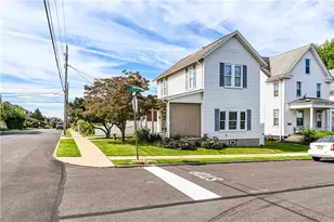 322 Tremont Ave, Greensburg, PA 15601 - Photo 13