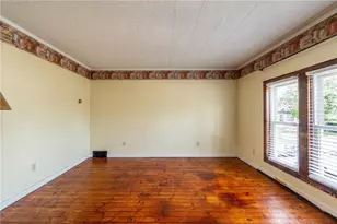 322 Tremont Ave, Greensburg, PA 15601 - Photo 27