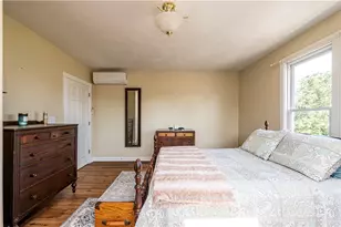 322 Tremont Ave, Greensburg, PA 15601 - Photo 35