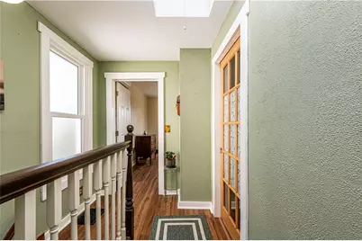 322 Tremont Avenue, Greensburg, PA 15601 - Photo 31