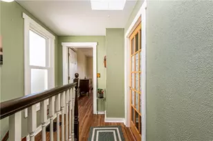 322 Tremont Ave, Greensburg, PA 15601 - Photo 31