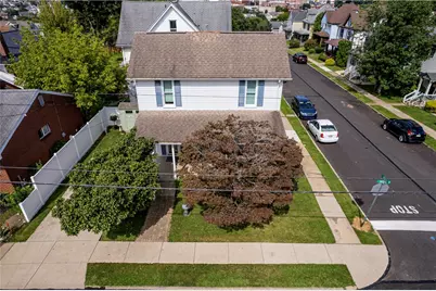 322 Tremont Avenue, Greensburg, PA 15601 - Photo 21