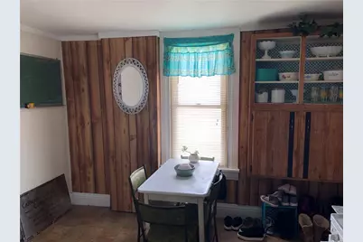 102/104 5th St, California, PA 15419 - Photo 15