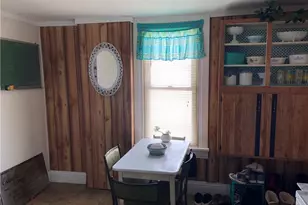 102/104 5th St, California, PA 15419 - Photo 15
