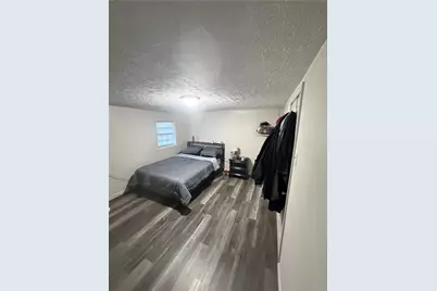 102/104 5th St, California, PA 15419 - Photo 35