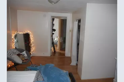 102/104 5th St, California, PA 15419 - Photo 21