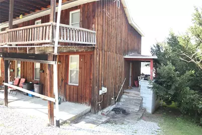 102/104 5th St, California, PA 15419 - Photo 5