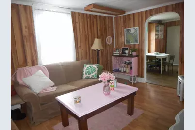 102/104 5th St, California, PA 15419 - Photo 9
