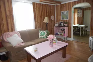 102/104 5th St, California, PA 15419 - Photo 9