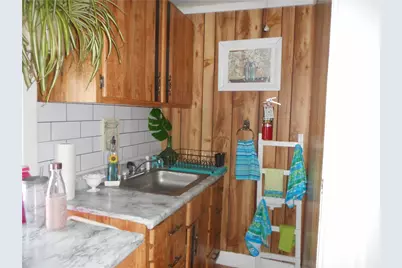 102/104 5th St, California, PA 15419 - Photo 17
