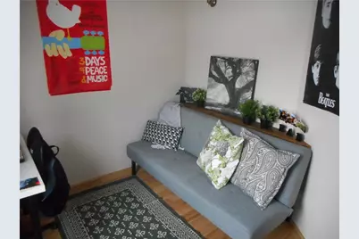 102/104 5th St, California, PA 15419 - Photo 23