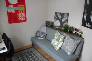 102/104 5th St, California, PA 15419 - Photo 23