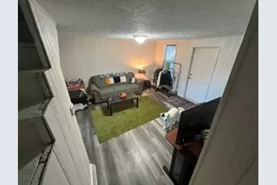 102/104 5th St, California, PA 15419 - Photo 31