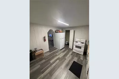 102/104 5th St, California, PA 15419 - Photo 31