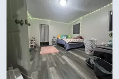 102/104 5th St, California, PA 15419 - Photo 35