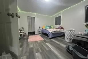 102/104 5th St, California, PA 15419 - Photo 35