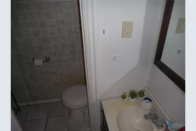 102/104 5th St, California, PA 15419 - Photo 27
