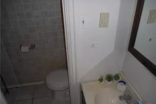 102/104 5th St, California, PA 15419 - Photo 27