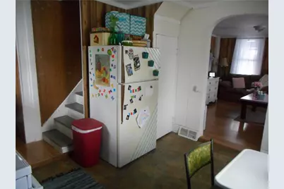 102/104 5th St, California, PA 15419 - Photo 19