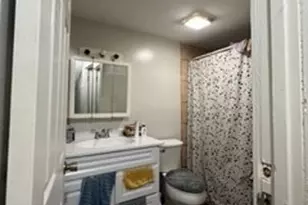 102/104 5th St, California, PA 15419 - Photo 39