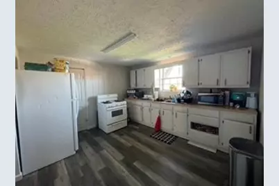 102/104 5th St, California, PA 15419 - Photo 33