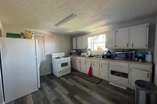 102/104 5th St, California, PA 15419 - Photo 33