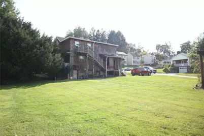 102/104 5th St, California, PA 15419 - Photo 7