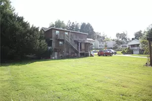 102/104 5th St, California, PA 15419 - Photo 7