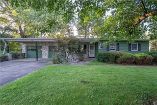 1101 W Fir Dr, Unity Township, PA 15650 - Photo 1
