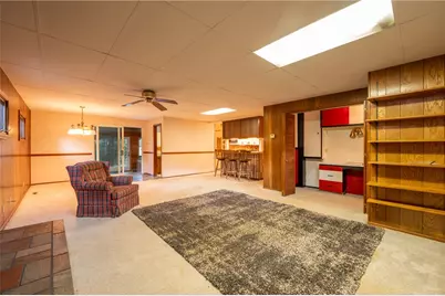 1101 W Fir Dr, Unity Township, PA 15650 - Photo 25