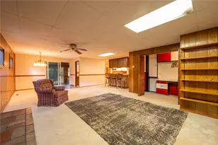 1101 W Fir Dr, Unity Township, PA 15650 - Photo 25